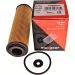 Ölfilter 26-0315 Ölfilter 26-0315