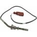 Sensor, Abgastemperatur 0894254 Sensor, Abgastemperatur 0894254