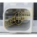 NOx-Sensor, NOx-Katalysator 9 3585 1 NOx-Sensor, NOx-Katalysator 9 3585 1