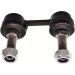 Maxgear Stange/Strebe, Stabilisator 72-1465