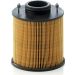Harnstofffilter U 620/3 Y KIT