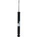 Sachs Stoßdämpfer 312 260