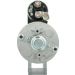 Starter 780.003.092.010