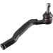 Metzger Spurstangenkopf COMPETENCE KIT 54066802