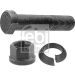 FEBI BILSTEIN 06291 Radbolzen