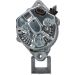 Generator 115.529.080.050 Generator 115.529.080.050