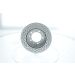 Bremsscheibe 0 986 478 595 Bremsscheibe 0 986 478 595