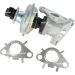 NRF AGR-Ventil EASY FIT 48650