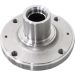 Radnabe N 1043 Radnabe N 1043