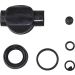 Metzger Reparatursatz, Bremssattel 114-0267