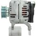 Generator 505.529.090.014 Generator 505.529.090.014