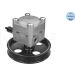 Hydraulikpumpe, Lenkung 514 631 0012
