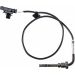 Sensor, Abgastemperatur 08941112 Sensor, Abgastemperatur 08941112