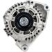 Generator 8EL 012 426-561