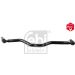 febi bilstein Lenkstange ProKit 196117