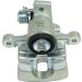 Metzger Bremssattel 6260357