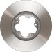 Bremsscheibe DF6514S