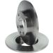 Bremsscheibe 0 986 478 010 Bremsscheibe 0 986 478 010