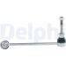 Stange/Strebe, Stabilisator TC2258 Stange/Strebe, Stabilisator TC2258