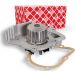 FEBI BILSTEIN 21879 Wasserpumpe
