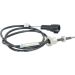 Sensor, Abgastemperatur 707477 Sensor, Abgastemperatur 707477