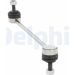 Delphi Stange/Strebe, Stabilisator TC1919
