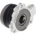 Valeo Zentralausrücker, Kupplung 804503