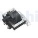 Zündspule CE10510-12B1 Zündspule CE10510-12B1