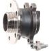 SKF Radlagersatz VKBA 6532