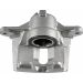 Metzger Bremssattel 6260439