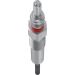 BOSCH 0 250 403 013 Glühkerze Duraterm High Speed BOSCH 0 250 403 013 Glühkerze Duraterm High Speed