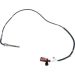 Sensor, Abgastemperatur 707087