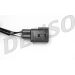Denso Lambdasonde DOX-0231