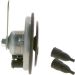 BOSCH Horn 0 986 320 113
