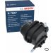 Kraftstofffilter 0 450 907 007 Kraftstofffilter 0 450 907 007