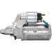 Valeo Starter VALEO RE-GEN AT 458749