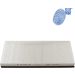 Blue Print Filter, Innenraumluft ADU172537