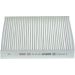 Filter, Innenraumluft 1 987 435 153