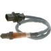 BOSCH Lambdasonde 0 258 017 029