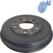 Blue Print Bremstrommel ADM54706