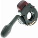 Blinkerschalter V15-80-3200