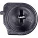 Hella Starter 8EA 012 526-521 Hella Starter 8EA 012 526-521
