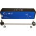 Stange/Strebe, Stabilisator QS5089/HQ Stange/Strebe, Stabilisator QS5089/HQ