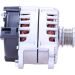 Generator 305.951.180.000 Generator 305.951.180.000