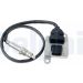 NOx-Sensor, NOx-Katalysator ANS1025-12B1 NOx-Sensor, NOx-Katalysator ANS1025-12B1
