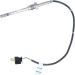 Sensor, Abgastemperatur 707186 Sensor, Abgastemperatur 707186