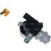 AGR-Ventil 48386 AGR-Ventil 48386