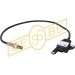 NOx-Sensor, NOx-Katalysator 9 3506 1 NOx-Sensor, NOx-Katalysator 9 3506 1