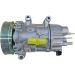 Kompressor, Klimaanlage ACP 1275 000P
