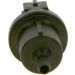BOSCH 0 280 142 300 Tankentlüftungsventil